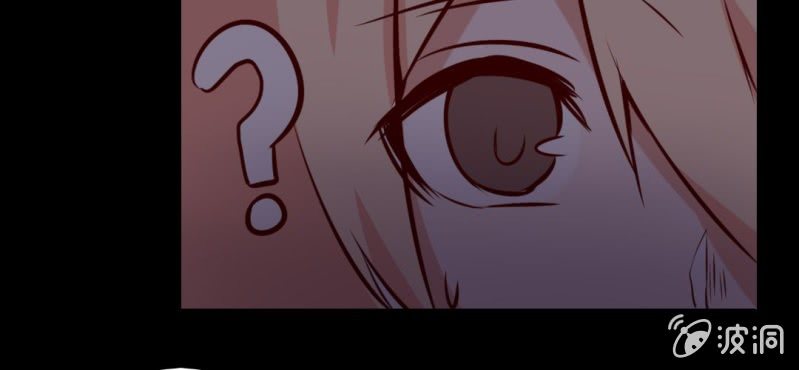 第41话 我还以为是鬼呢&hellip;&hellip;(1/2)-第44话