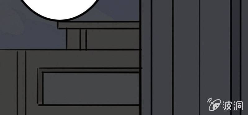 第41话 我还以为是鬼呢&hellip;&hellip;(1/2)-第44话
