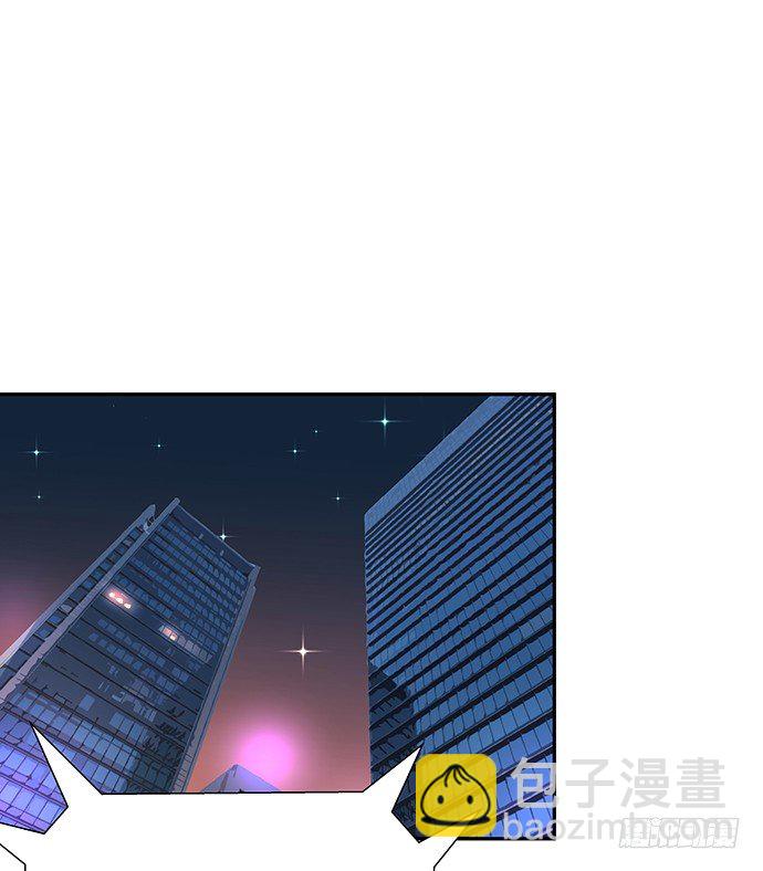 101.梦中人(1/2)-第102话