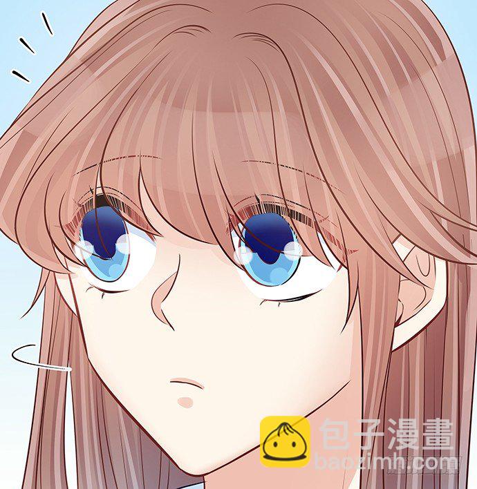101.梦中人(1/2)-第102话
