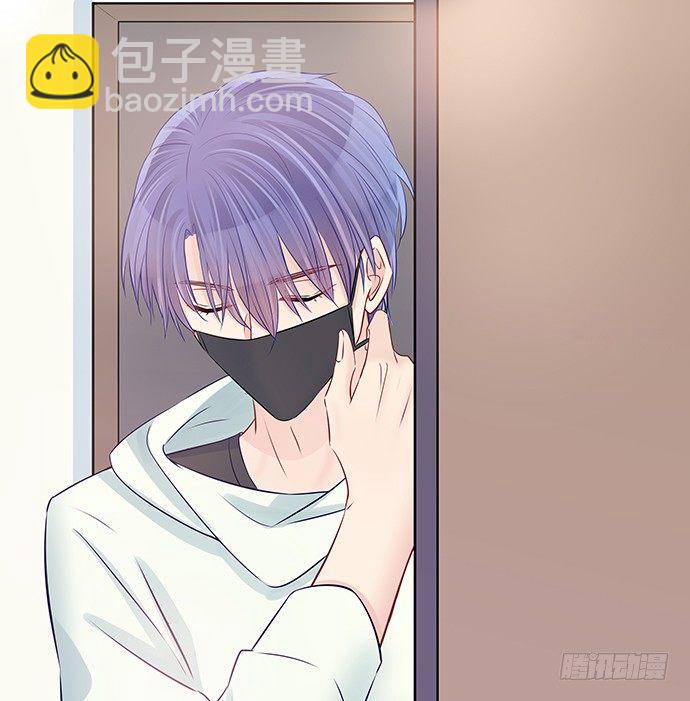 101.梦中人(1/2)-第102话