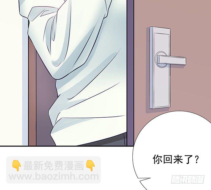 101.梦中人(1/2)-第102话