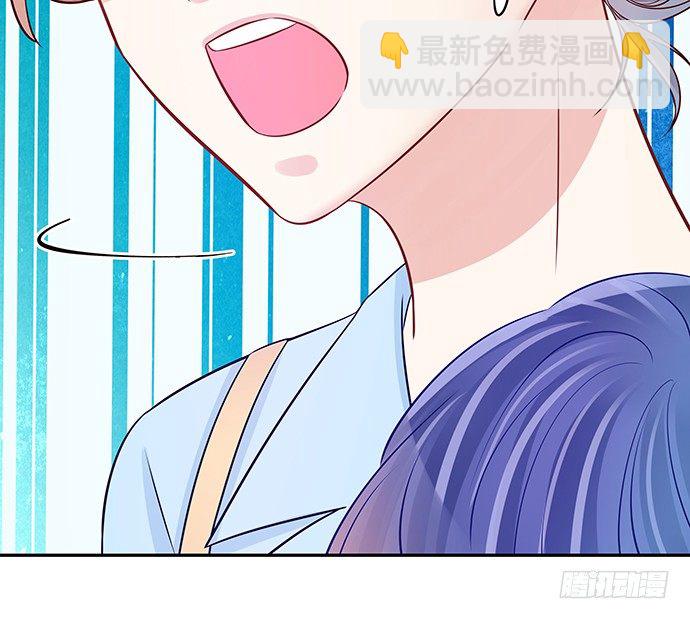 101.梦中人(1/2)-第102话