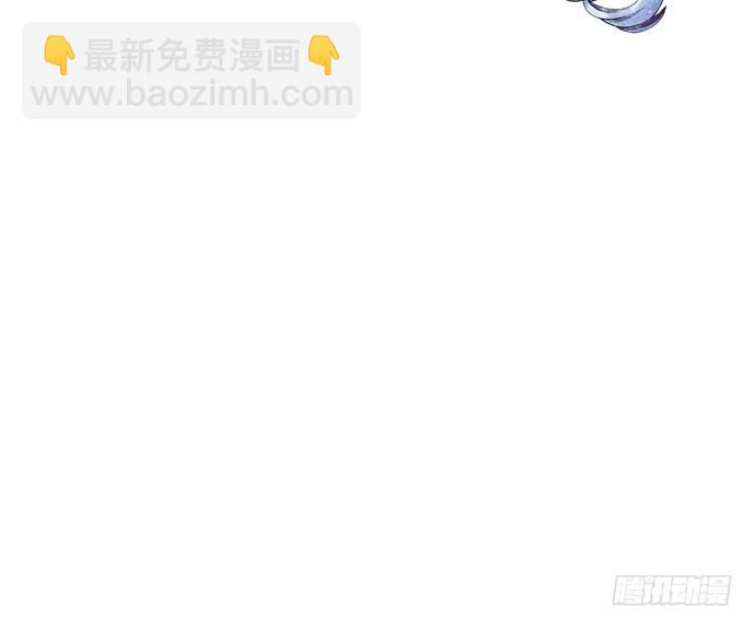 101.梦中人(1/2)-第102话
