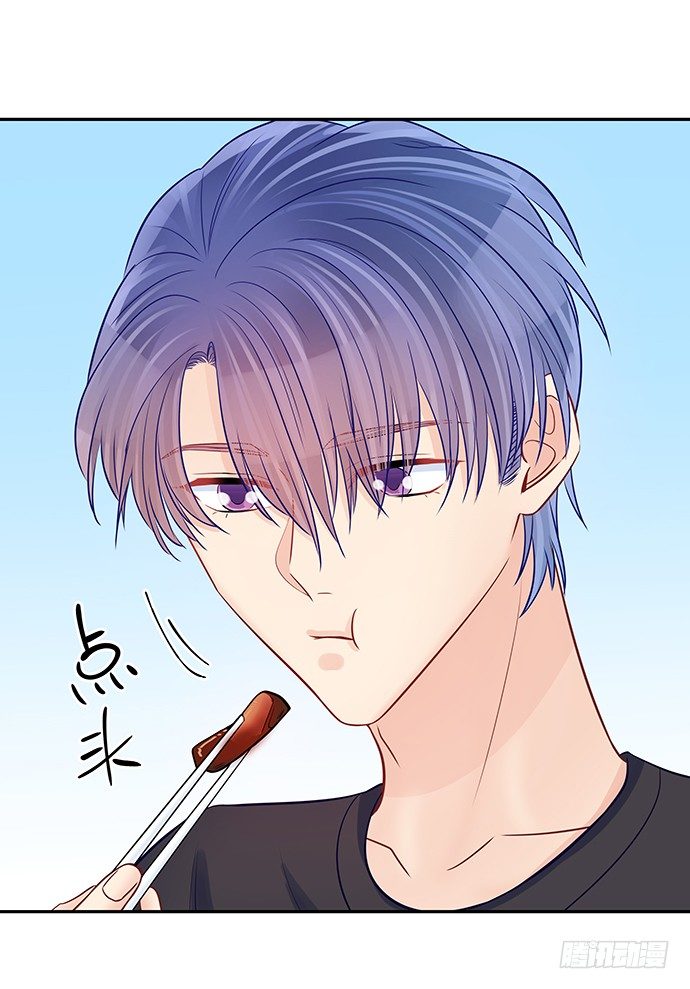 103.我还不能走-第104话