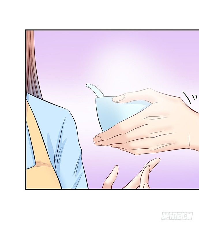 103.我还不能走-第104话