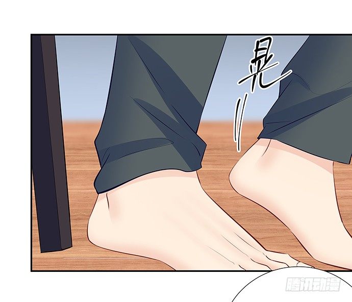 103.我还不能走-第104话