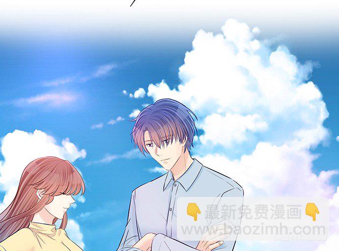 105.共同出席(1/2)-第106话