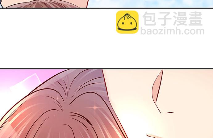 105.共同出席(1/2)-第106话