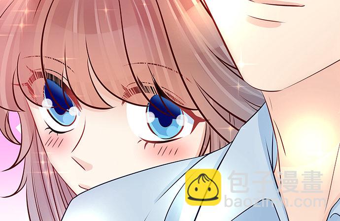 105.共同出席(1/2)-第106话
