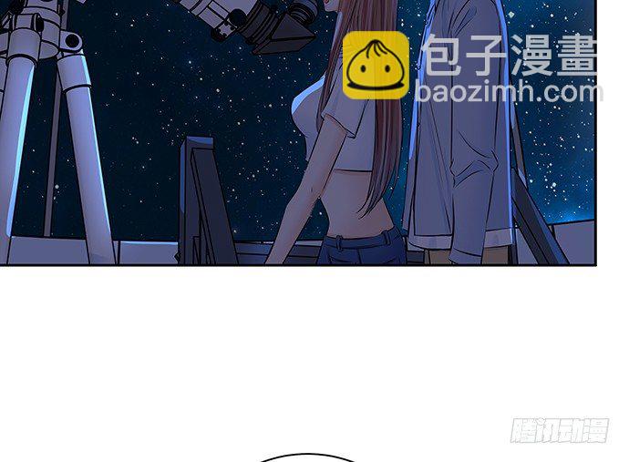 105.共同出席(1/2)-第106话