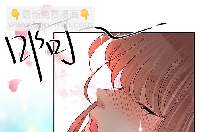 105.共同出席(1/2)-第106话