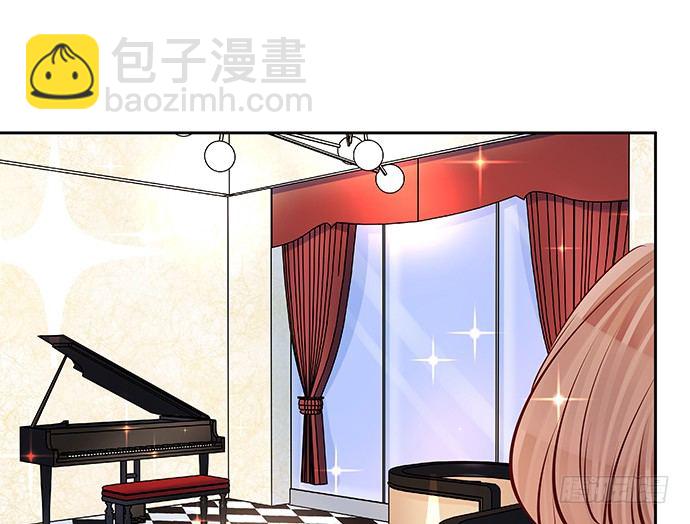 105.共同出席(1/2)-第106话