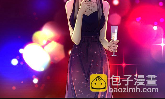107.匿名恐吓(1/3)-第108话