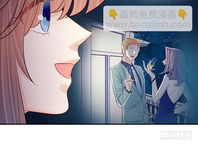 107.匿名恐吓(1/3)-第108话