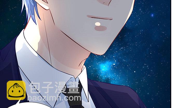 107.匿名恐吓(1/3)-第108话