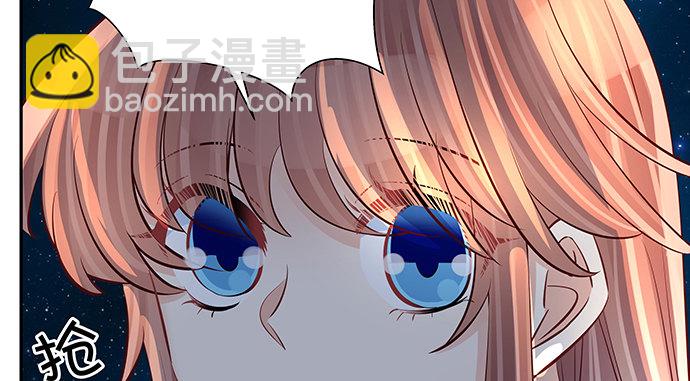 107.匿名恐吓(1/3)-第108话