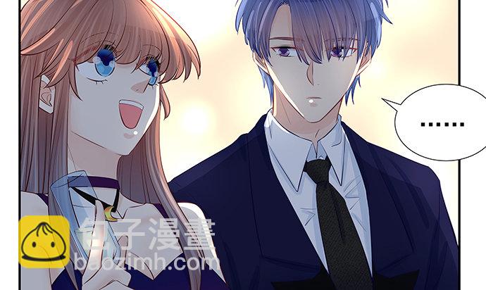 107.匿名恐吓(1/3)-第108话