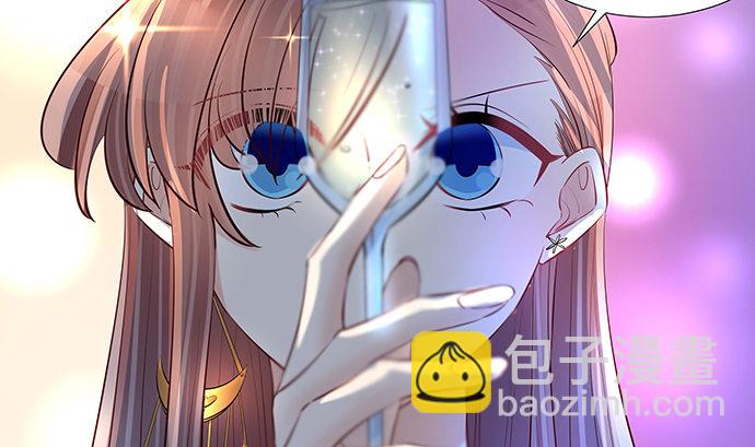 107.匿名恐吓(1/3)-第108话