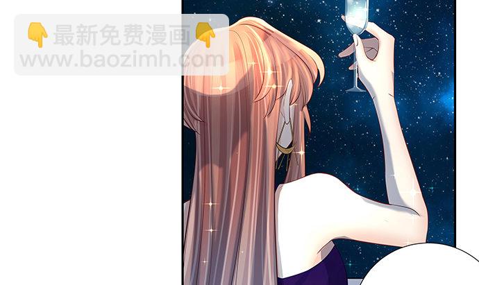 107.匿名恐吓(1/3)-第108话