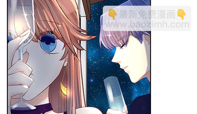 107.匿名恐吓(1/3)-第108话