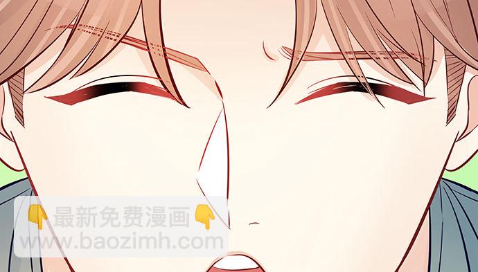 107.匿名恐吓(1/3)-第108话