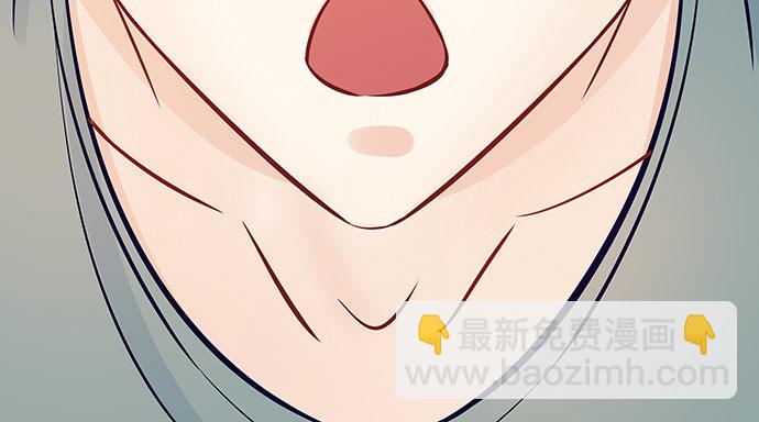 107.匿名恐吓(1/3)-第108话
