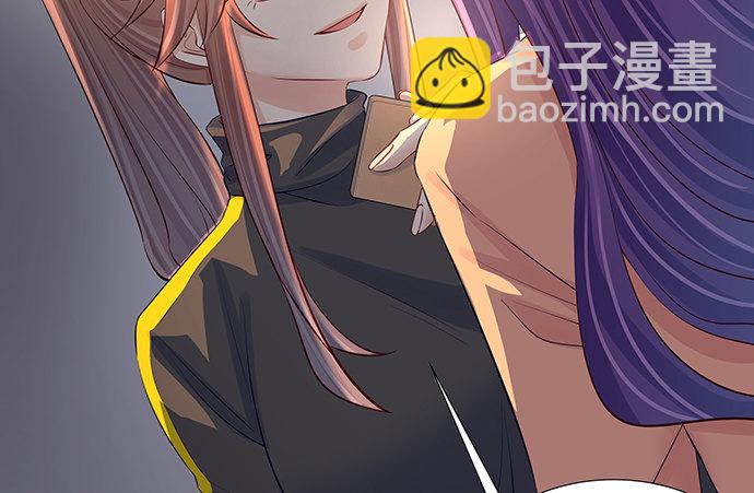 109.自食苦果(1/2)-第110话