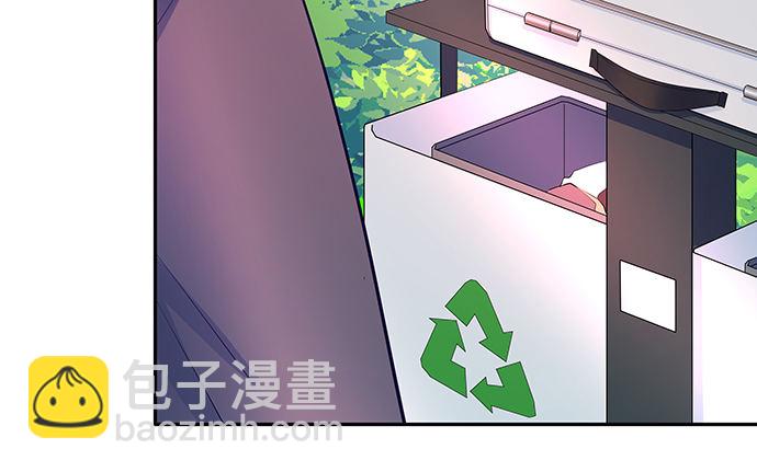109.自食苦果(1/2)-第110话