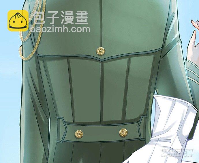 12.车车车车震？(1/3)-第12话