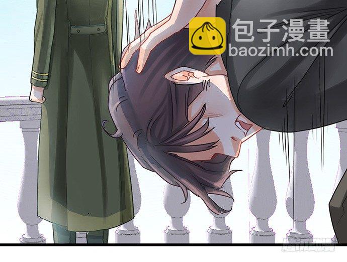 12.车车车车震？(1/3)-第12话