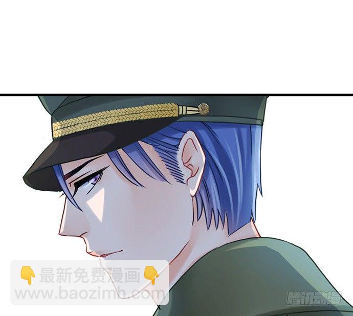 12.车车车车震？(1/3)-第12话
