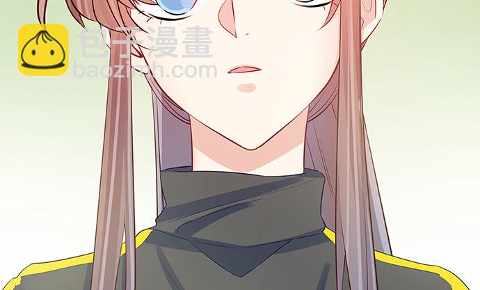 111.我能演戏了！(1/2)-第112话