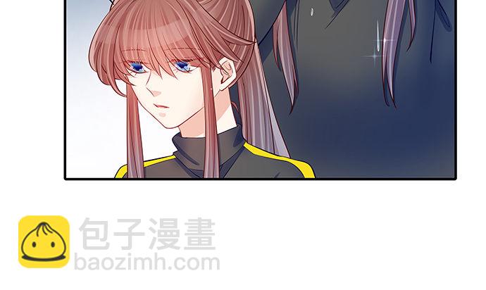 111.我能演戏了！(1/2)-第112话