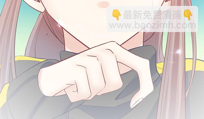 111.我能演戏了！(1/2)-第112话