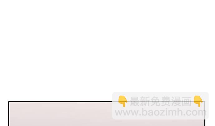 111.我能演戏了！(1/2)-第112话