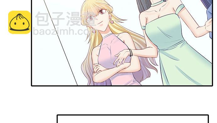 111.我能演戏了！(1/2)-第112话