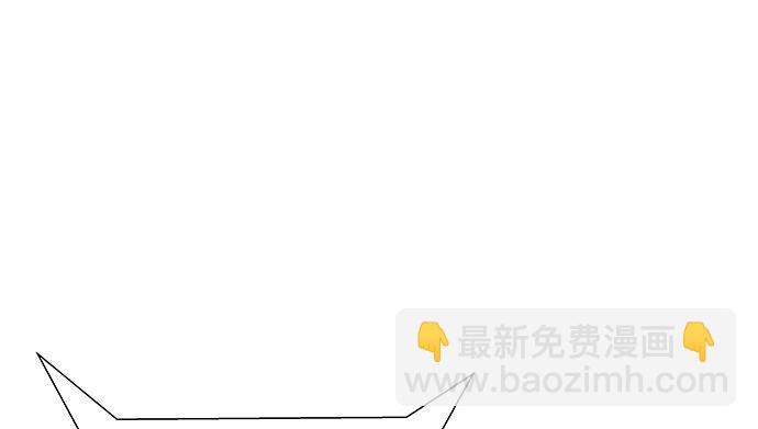 111.我能演戏了！(1/2)-第112话