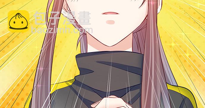 111.我能演戏了！(1/2)-第112话