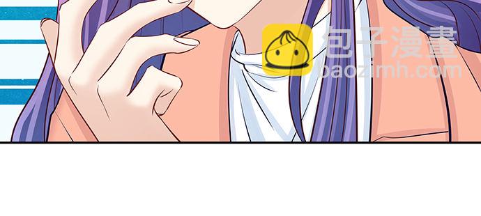111.我能演戏了！(1/2)-第112话