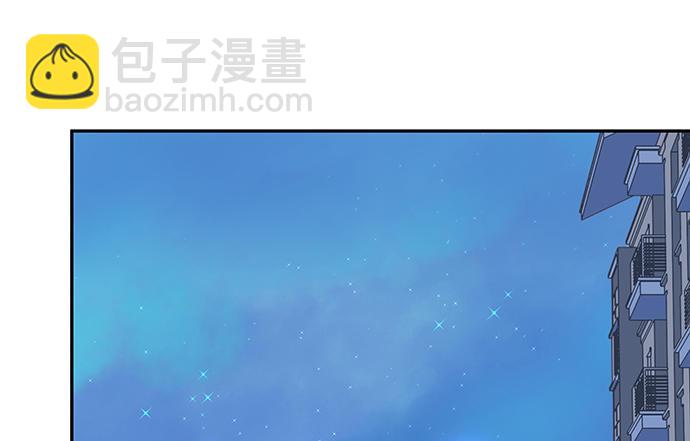 113.你在耍我吗(1/3)-第114话