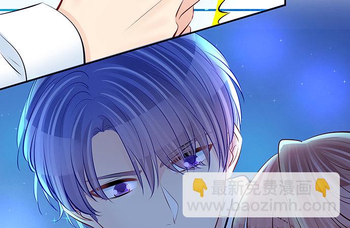 113.你在耍我吗(1/3)-第114话