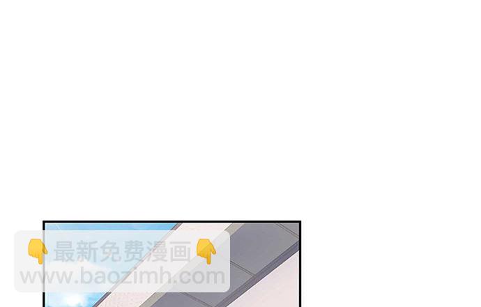 115.再次碰面(1/3)-第116话