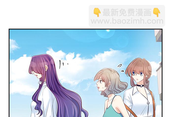 115.再次碰面(1/3)-第116话