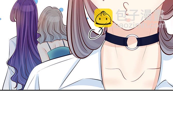 115.再次碰面(1/3)-第116话