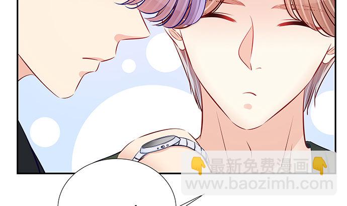 115.再次碰面(1/3)-第116话