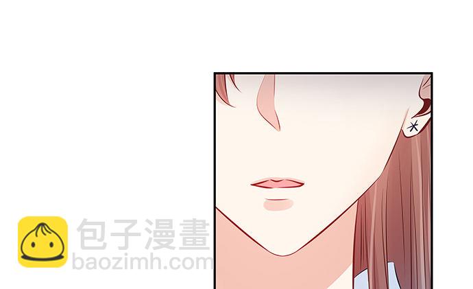117.粉丝的礼物(1/3)-第118话