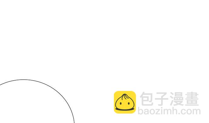 117.粉丝的礼物(1/3)-第118话