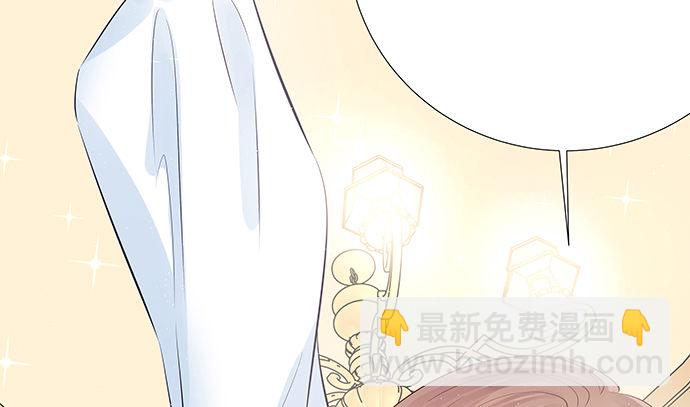 117.粉丝的礼物(1/3)-第118话