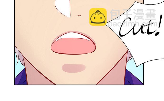 117.粉丝的礼物(1/3)-第118话